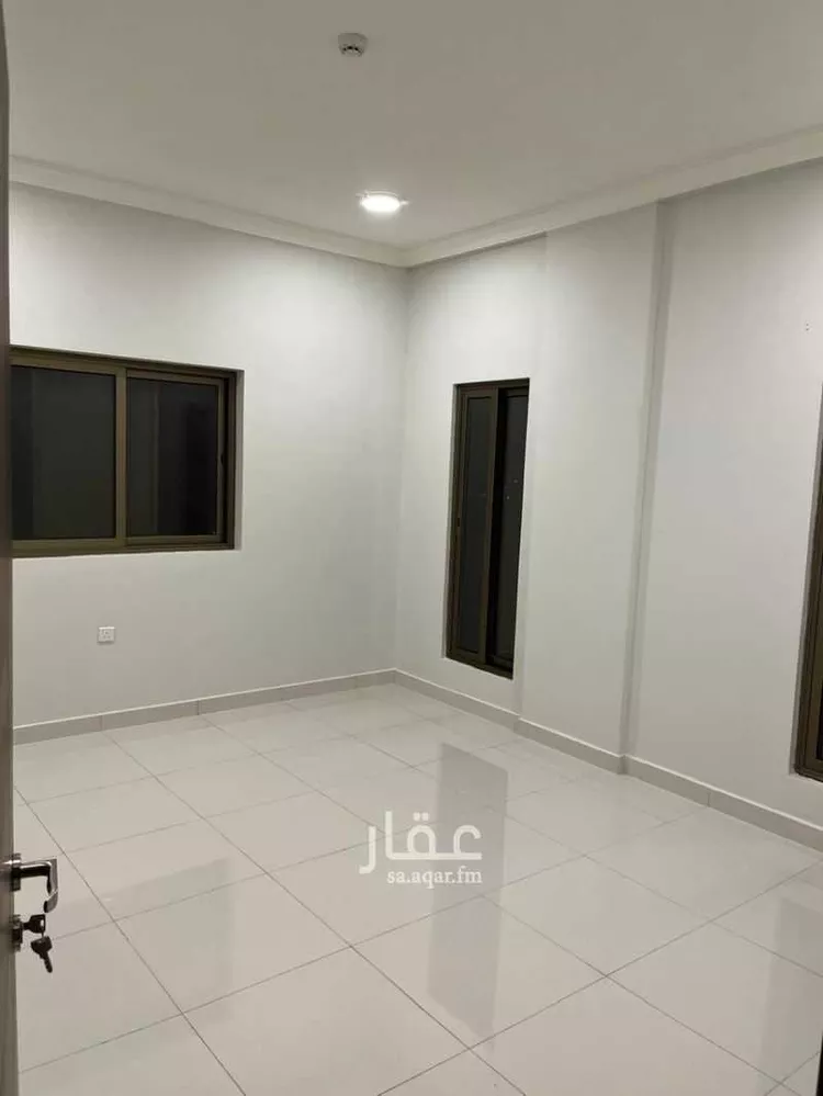 شقة للإيجار في شارع الانباري ، حي الجامعة ، الظهران ، الدمام صورة 2