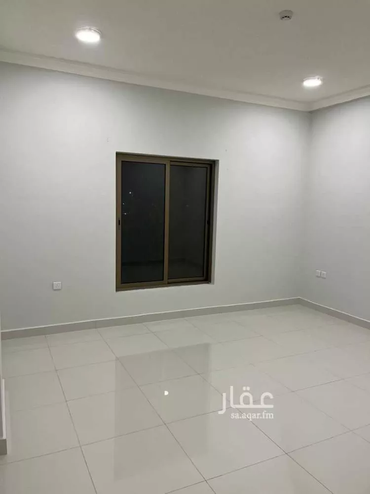شقة للإيجار في شارع الانباري ، حي الجامعة ، الظهران ، الدمام 6