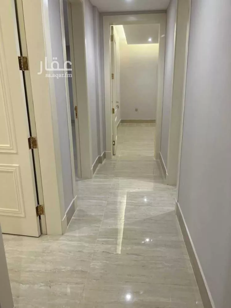 شقة للإيجار في شارع 5111420, حي الجامعة, مدينة الظهران, المنطقة الشرقية صورة 5