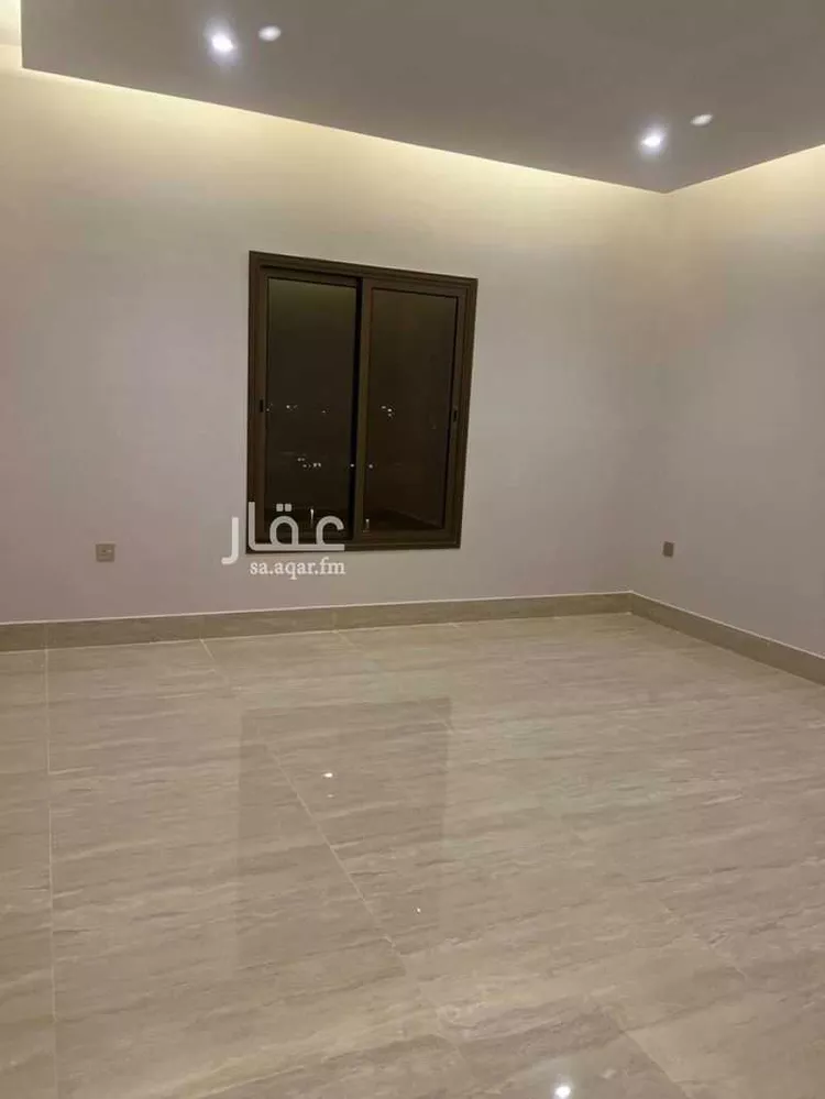 شقة للإيجار في شارع 5111420, حي الجامعة, مدينة الظهران, المنطقة الشرقية صورة 4