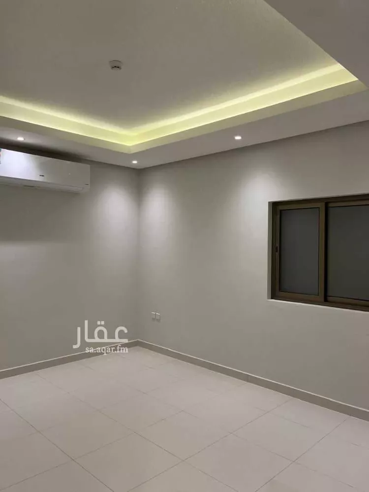 شقة للإيجار في شارع الانباري ، حي الجامعة ، الظهران ، الدمام 11