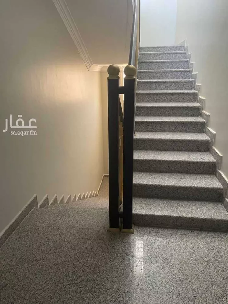 شقة للإيجار في شارع سني عطيه احمد الزبيدي ، حي الشرفة الشمالية ، نجران ، منطقة نجران صورة 3