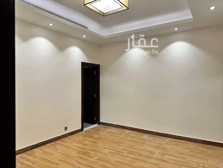 شقة للإيجار في شارع درويش كيال ، حي الروضة ، جدة ، جدة صورة 4