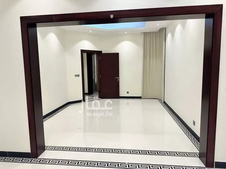 شقة للإيجار في شارع درويش كيال ، حي الروضة ، جدة ، جدة صورة 2