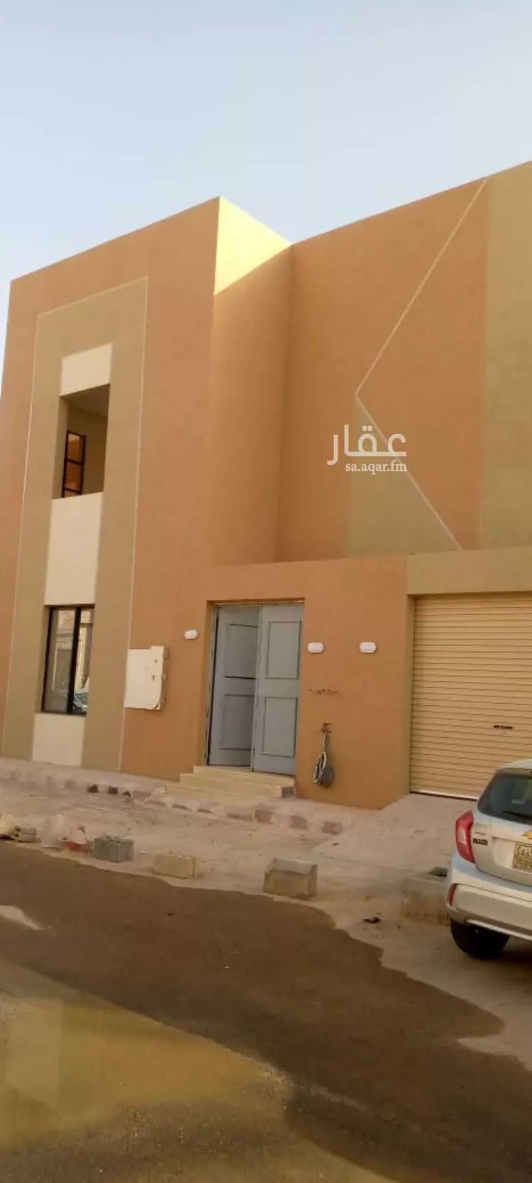 شقة للإيجار في شارع النبقين, حي ظهرة لبن, مدينة الرياض, منطقة الرياض