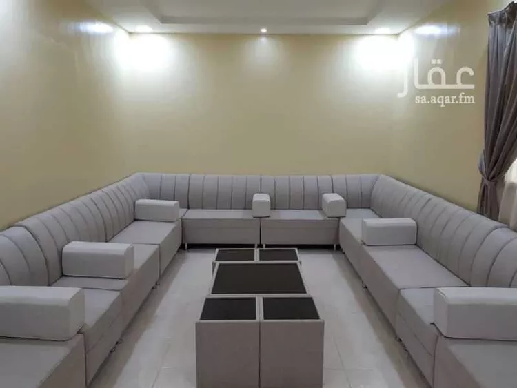 شقة للإيجار في شارع النبقين, حي ظهرة لبن, مدينة الرياض, منطقة الرياض