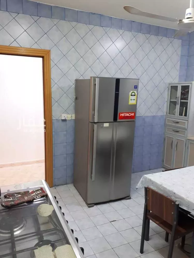 شقة للإيجار في شارع النبقين, حي ظهرة لبن, مدينة الرياض, منطقة الرياض صورة 3