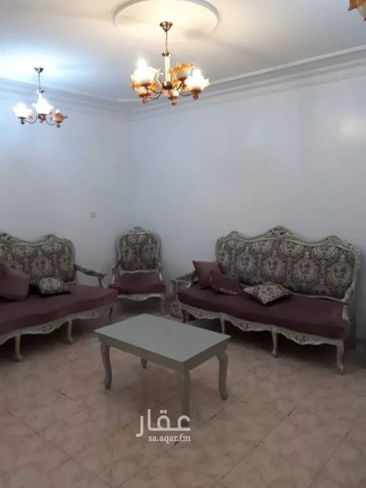 شقة للإيجار في شارع النبقين, حي ظهرة لبن, مدينة الرياض, منطقة الرياض صورة 2