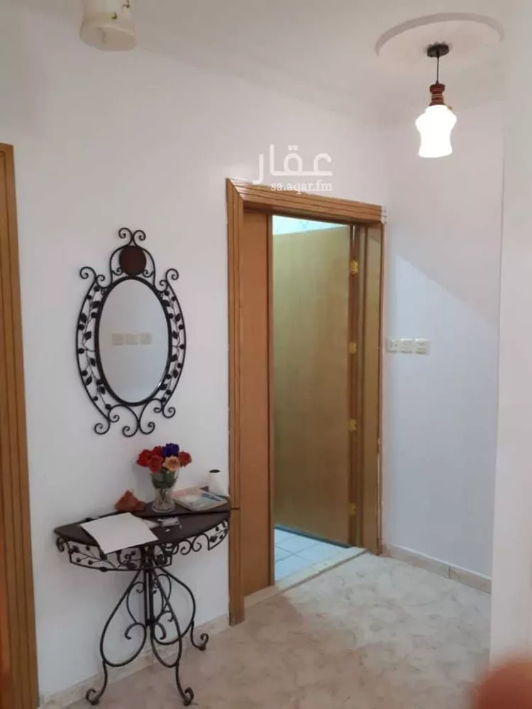 شقة للإيجار في شارع النبقين, حي ظهرة لبن, مدينة الرياض, منطقة الرياض صورة 4