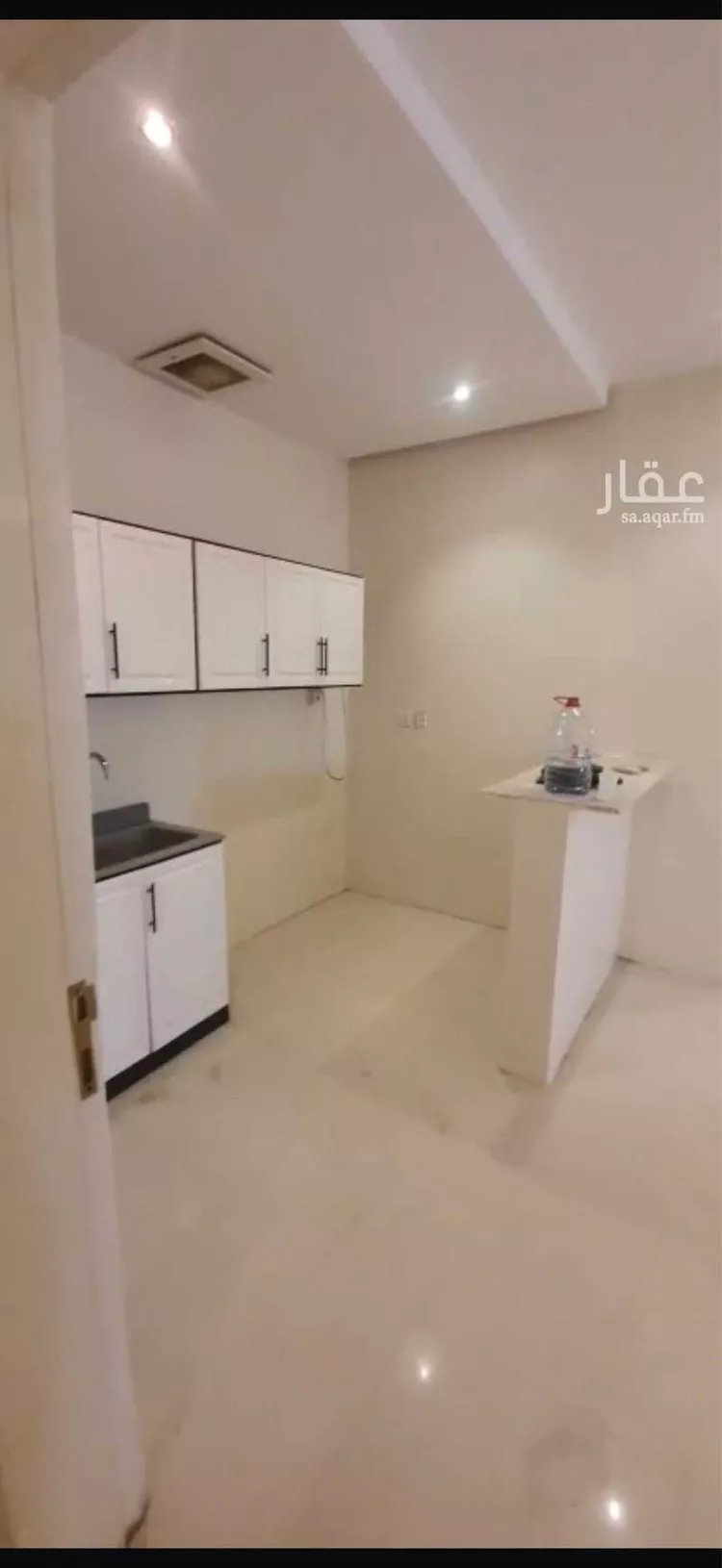 Apartment for Rent in Riyadh Al Malqa