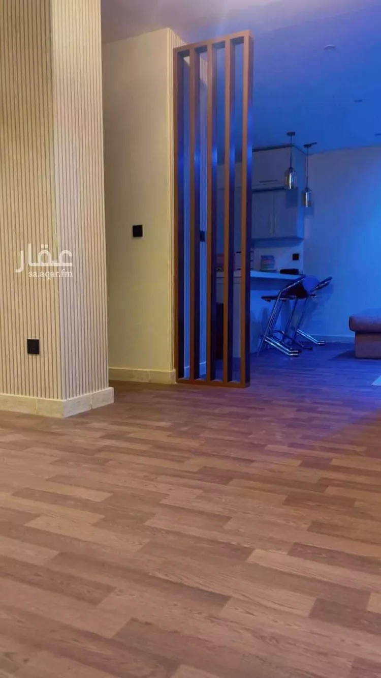 فيلا للبيع في شارع علي بن أبي خالد, حي مطار الملك خالد الدولي, مدينة الرياض, منطقة الرياض صورة 4