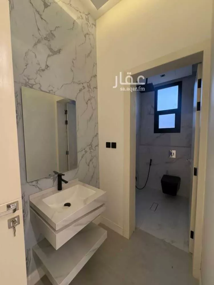 فيلا للبيع في حي المهدية, مدينة الرياض, منطقة الرياض صورة 3