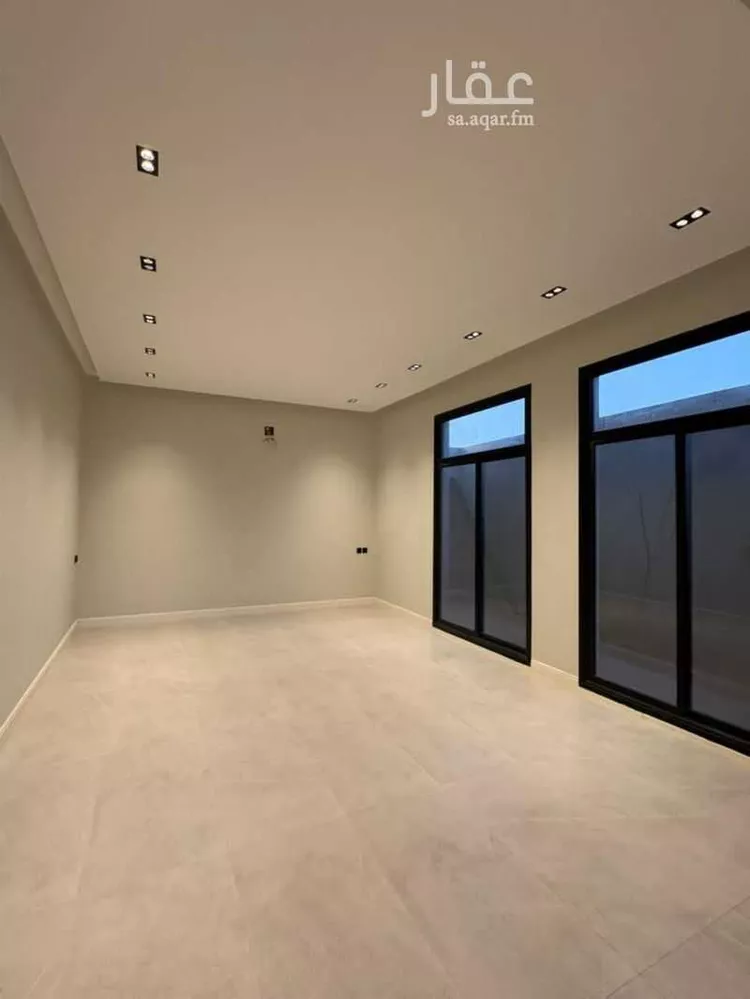 فيلا للبيع في حي المهدية, مدينة الرياض, منطقة الرياض صورة 5