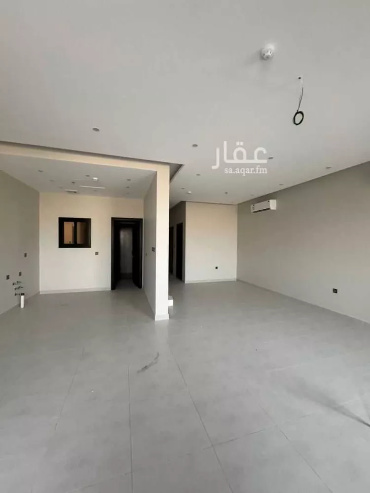 شقة للإيجار في شارع وادي الشوكه, حي قرطبة, مدينة الرياض, منطقة الرياض صورة 5