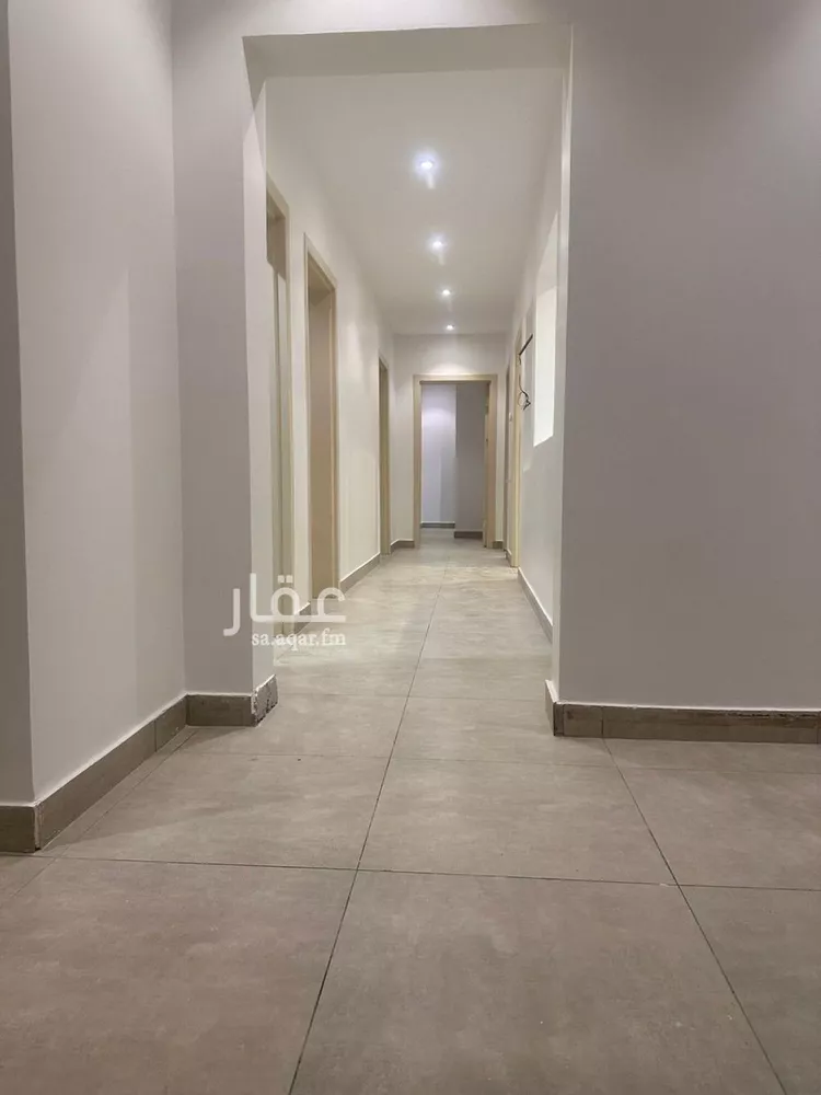 شقة للإيجار في شارع سليمان بن عبدالقوي الصرصري, حي المنار, مدينة جدة, منطقة مكة المكرمة صورة 3