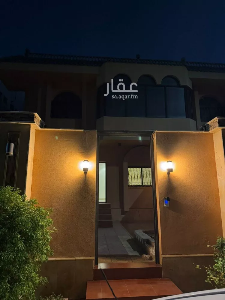 شقة للإيجار في شارع سليمان بن عبدالقوي الصرصري, حي المنار, مدينة جدة, منطقة مكة المكرمة صورة 5