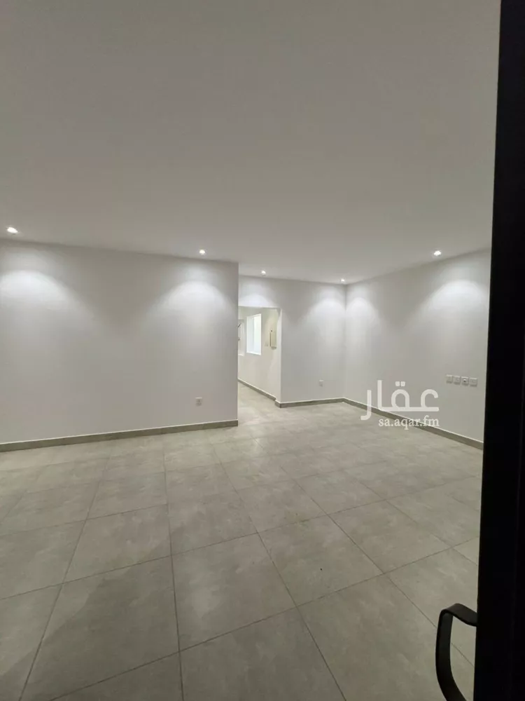 شقة للإيجار في شارع سليمان بن عبدالقوي الصرصري, حي المنار, مدينة جدة, منطقة مكة المكرمة