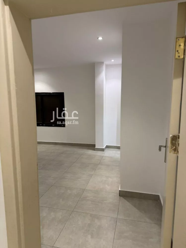 شقة للإيجار في شارع سليمان بن عبدالقوي الصرصري, حي المنار, مدينة جدة, منطقة مكة المكرمة صورة 4