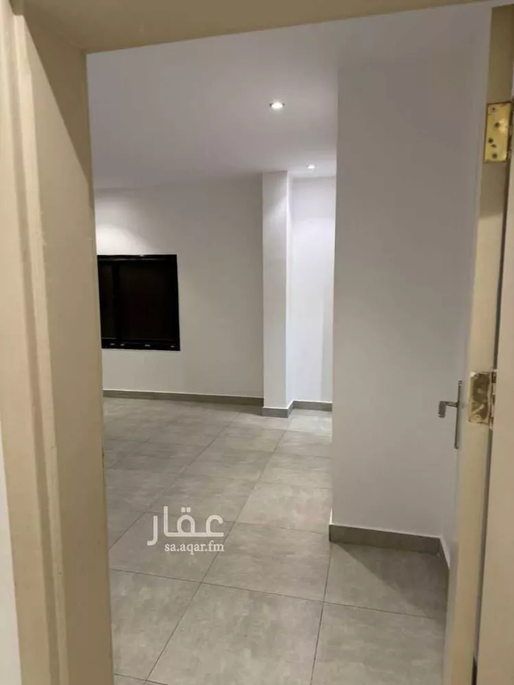 شقة للإيجار في شارع سليمان بن عبدالقوي الصرصري, حي المنار, مدينة جدة, منطقة مكة المكرمة صورة 5