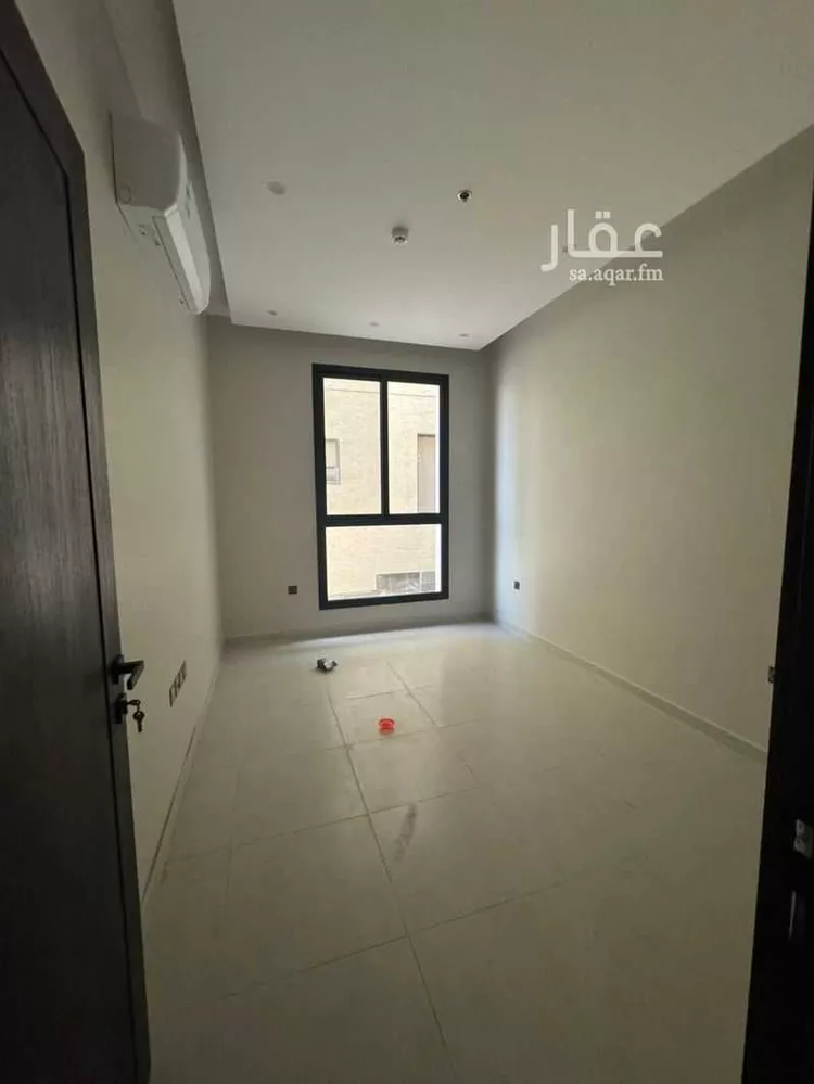 شقة للإيجار في شارع وادي الشوكه, حي قرطبة, مدينة الرياض, منطقة الرياض صورة 4