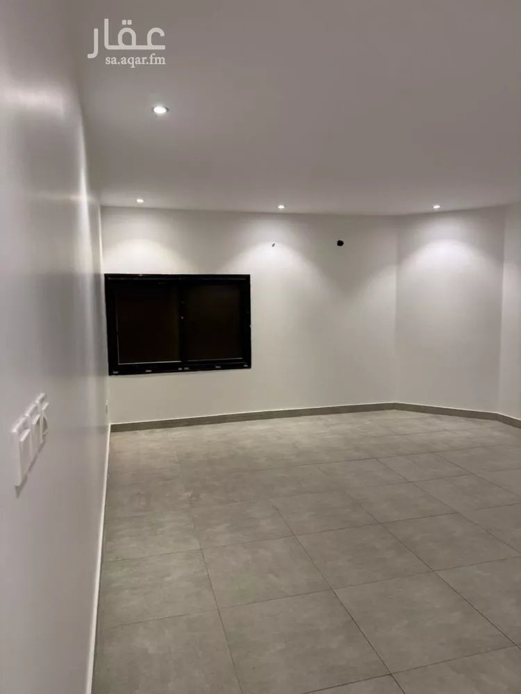شقة للإيجار في شارع سليمان بن عبدالقوي الصرصري, حي المنار, مدينة جدة, منطقة مكة المكرمة صورة 2