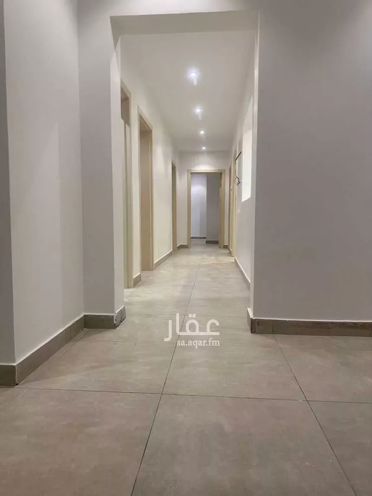 شقة للإيجار في شارع سليمان بن عبدالقوي الصرصري, حي المنار, مدينة جدة, منطقة مكة المكرمة صورة 3