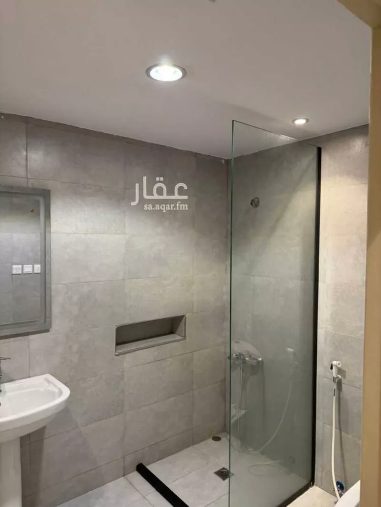 شقة للإيجار في شارع سليمان بن عبدالقوي الصرصري, حي المنار, مدينة جدة, منطقة مكة المكرمة صورة 2