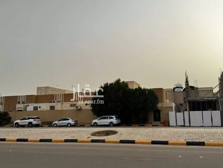 Land for Sale in Buraydah Al Eskan صورة 3