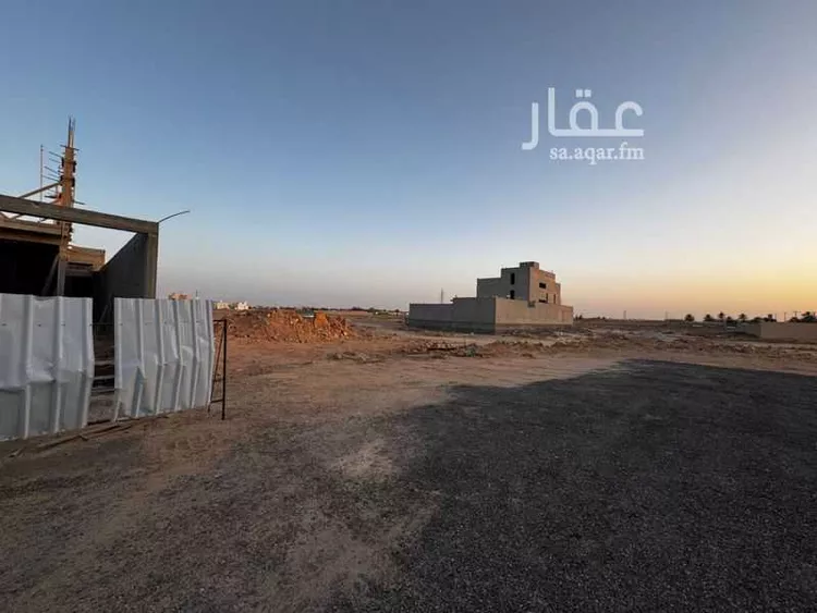 أرض للبيع في شارع 0000, حي النور, مدينة بريده, منطقة القصيم صورة 2