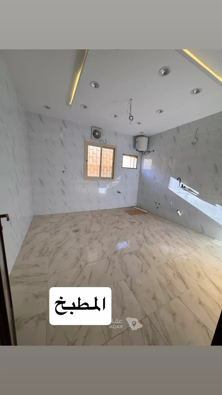 شقة للإيجار في شارع حمود ابن ربيعان ، حي القيم الأعلى ، الطائف ، الطائف صورة 4