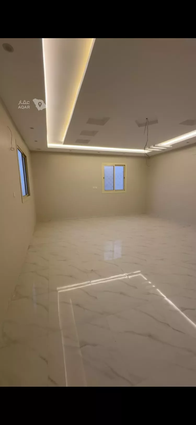 شقة للإيجار في شارع حمود ابن ربيعان ، حي القيم الأعلى ، الطائف ، الطائف 11