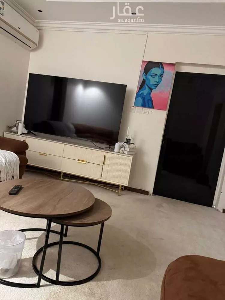 شقة للإيجار في شارع خزام ، حي ظهرة لبن ، الرياض ، منطقة الرياض صورة 4