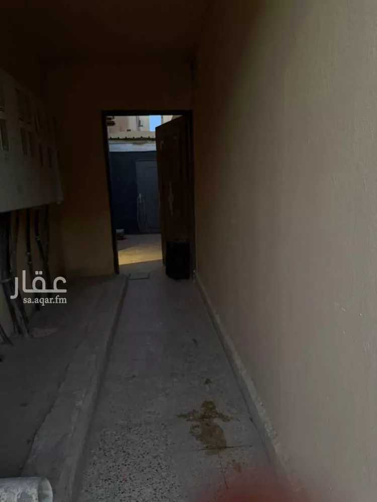 شقة للإيجار في شارع خزام ، حي ظهرة لبن ، الرياض ، منطقة الرياض صورة 2