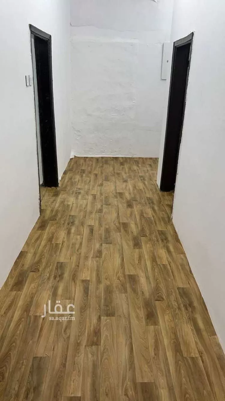 شقة للإيجار في شارع 2174464, حي الشفاء, مدينة حوطه سدير, منطقة الرياض صورة 3