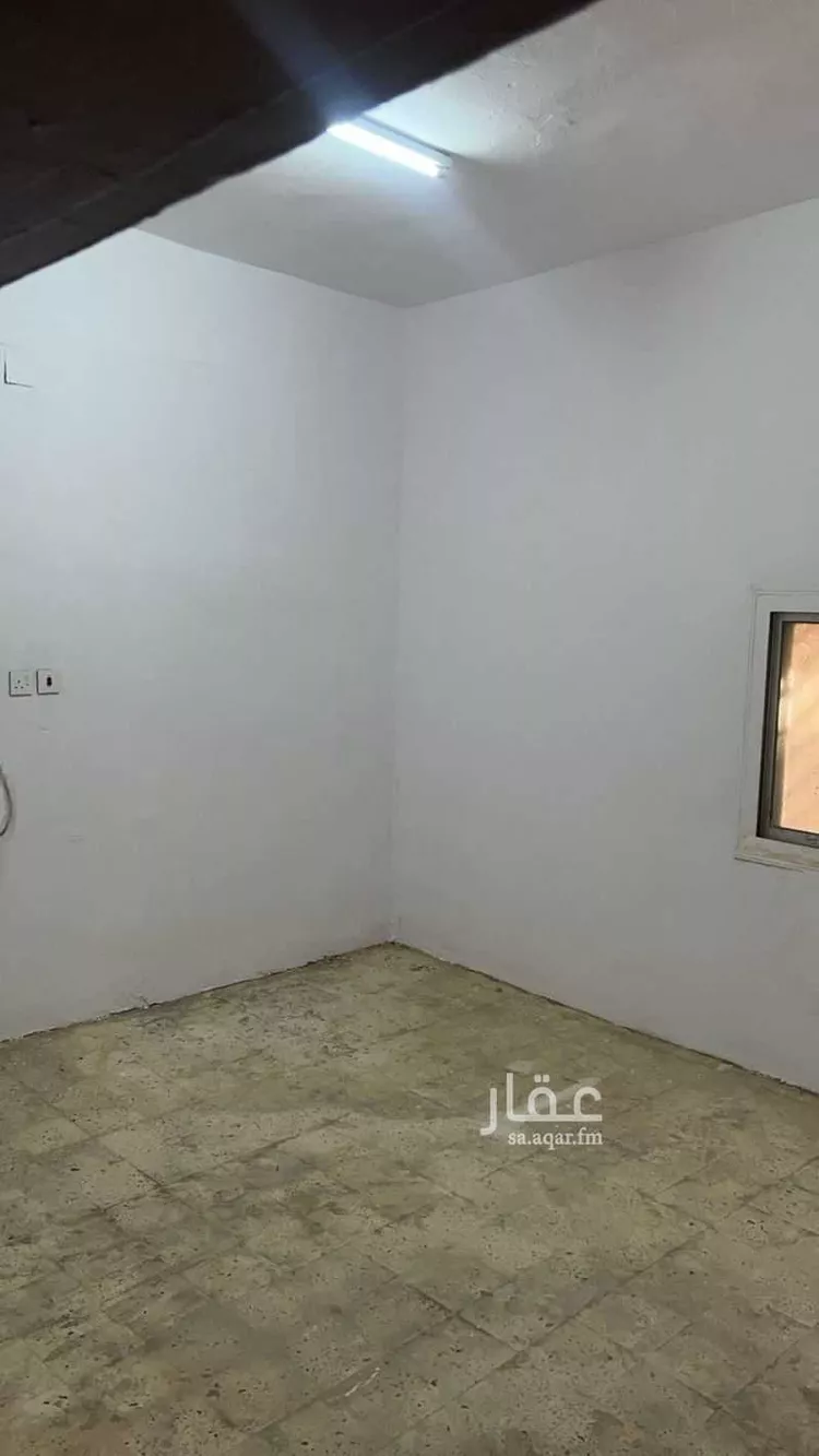 شقة للإيجار في شارع 2174464, حي الشفاء, مدينة حوطه سدير, منطقة الرياض صورة 5
