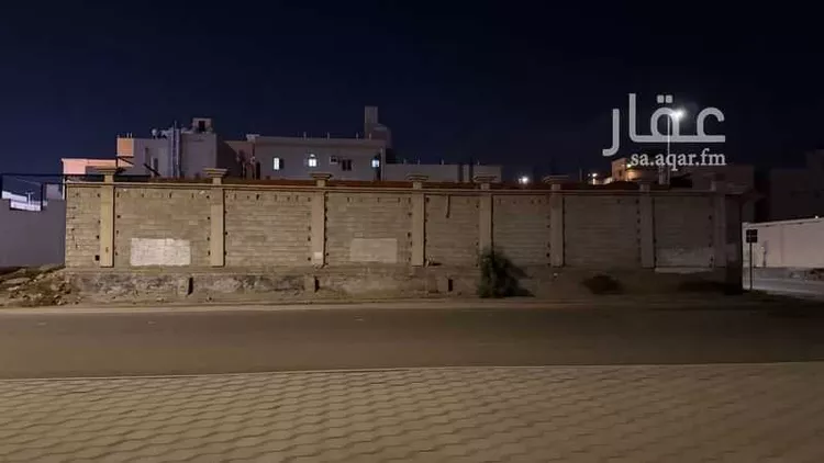 أرض للبيع في شارع  السيوطي, حي الياقوت, مدينة جدة, منطقة مكة المكرمة 8