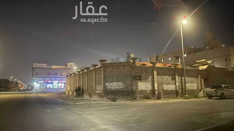 أرض للبيع في شارع  السيوطي, حي الياقوت, مدينة جدة, منطقة مكة المكرمة 6