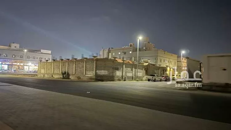 أرض للبيع في شارع  السيوطي, حي الياقوت, مدينة جدة, منطقة مكة المكرمة 7