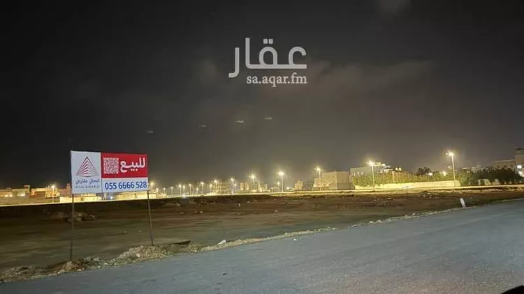 أرض للبيع في شارع البحيرات, حي البحيرات, مدينة جدة, منطقة مكة المكرمة صورة 2