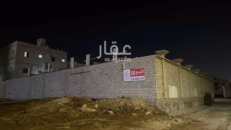 أرض للبيع في شارع  السيوطي, حي الياقوت, مدينة جدة, منطقة مكة المكرمة 9