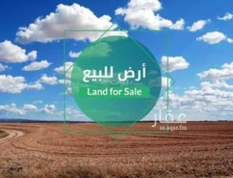 أرض للبيع في مدينة بيشه, منطقة عسير