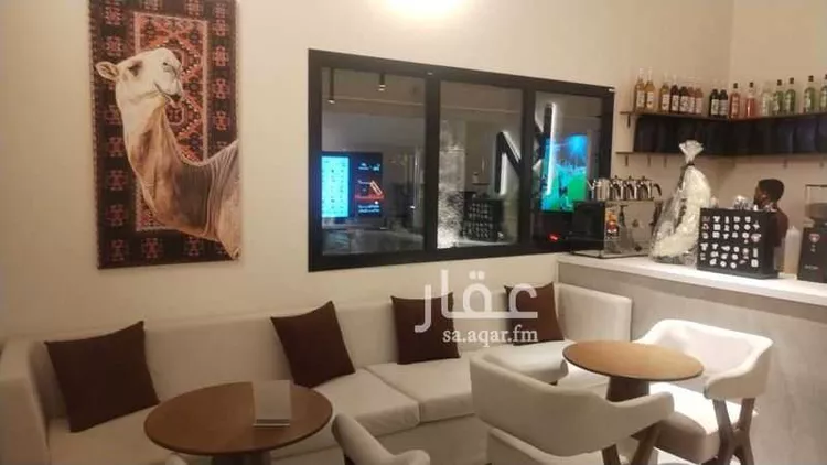 أرض للإيجار في شارع العزيزية الفرعي, حي العزيزية, مدينة الرياض, منطقة الرياض صورة 3