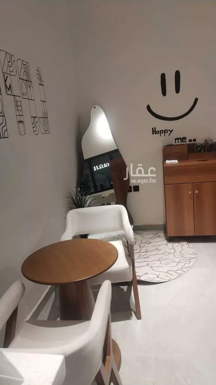 أرض للإيجار في شارع العزيزية الفرعي, حي العزيزية, مدينة الرياض, منطقة الرياض صورة 2