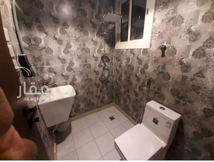 عمارة للإيجار في شارع جنادة بن مالك الازدي رضي الله عنه, حي العزيزية, مدينة المدينة المنورة, منطقة المدينة المنورة 14