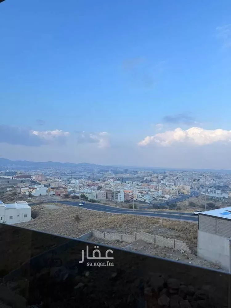 شقة للبيع في شارع سدوس ، حي الربوة ، أبها ، منطقة عسير