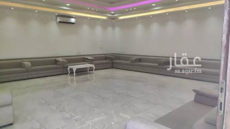 استراحة للبيع في شارع محمد الواعظ ، حي ج30 ، الطائف ، الطائف