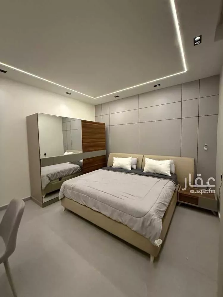Apartment for Rent in Riyadh Al Muruj صورة 4