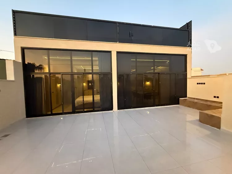 شقة للإيجار في شارع الخراشي, حي المروج, مدينة الرياض, منطقة الرياض 7