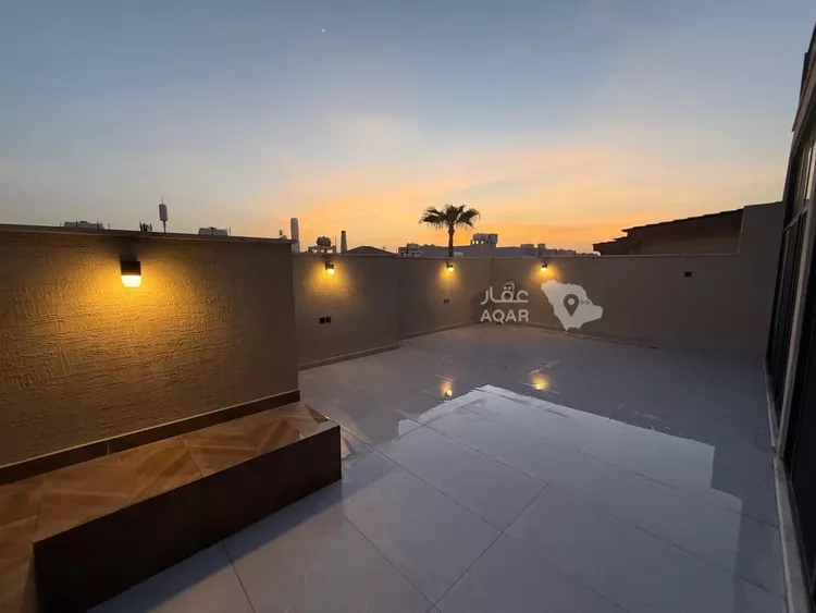 شقة للإيجار في شارع الخراشي, حي المروج, مدينة الرياض, منطقة الرياض صورة 4