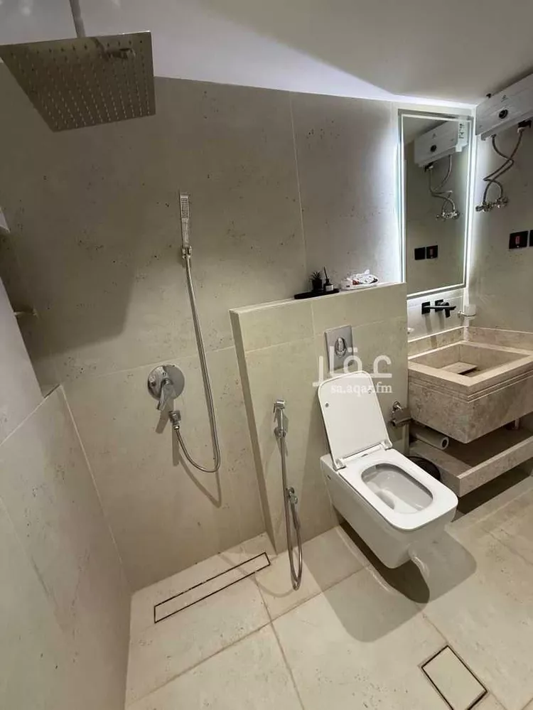 Apartment for Rent in Riyadh Al Muruj صورة 5